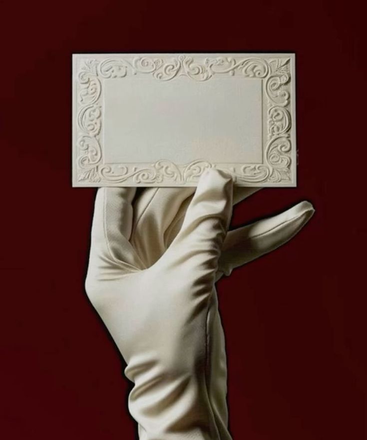 Hospitality Consulting